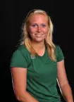 Michaela Kissell