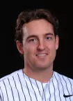 Kyle Blank