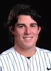 Shane Farrell