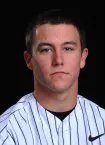 Joe Hollowell