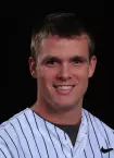 Ben Jurevicius