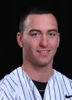 Ian Kadish