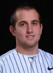Austin Pratt