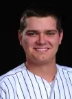 Rhett Stafford