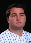 Victor Gomez