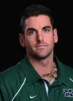 Brandon Casamassima