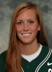 Abigail Harter