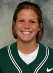 Amanda Luers