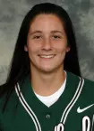 Christina Guillen