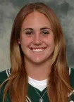 Sarah Strong