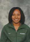 Breanna Jones