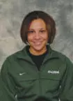 Tarrin Scott