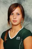 Anna Volkova
