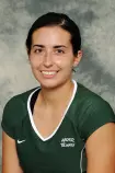 Lynzee Kever