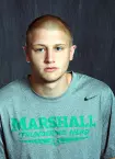 Ryan Kelly