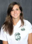 Katie Ball
