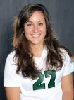 Megan Tabler