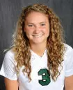 Abby Barber
