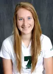 Tori Calderhead