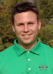 Brandon Katzeff