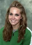 Abby Tomas