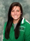 Ryanne Milligan