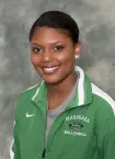 Desirre Wilkerson