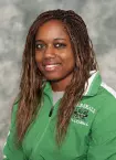 Andrea Booker