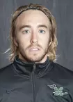 Chris Cole