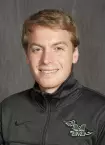Josh Feather