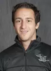 Alex Zurbuch