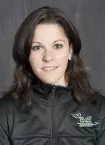 Courtney Hughes