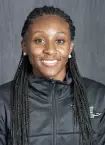 Rachel Coaxum