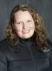 Brittany Stanley