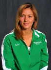 Kristina Koprcina