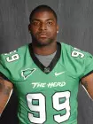 Vinny Curry