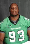 Brandon Bullock