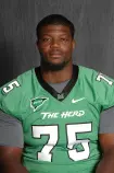 C.J. Wood