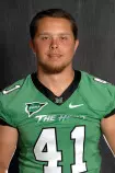 Kase Whitehead