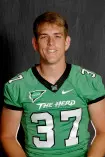 Tyler Warner