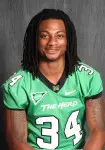 Zach Dunston