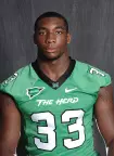 T.J. Ross