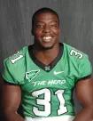 Omar Brown