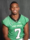 Tyrone Carper
