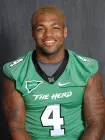 Troy Evans
