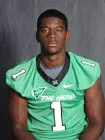 A.J. Graham