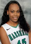 Nataia Jackson
