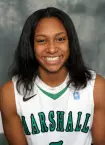 Alaya Mitchell