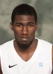 Jamir Hanner