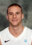 Justin Howe